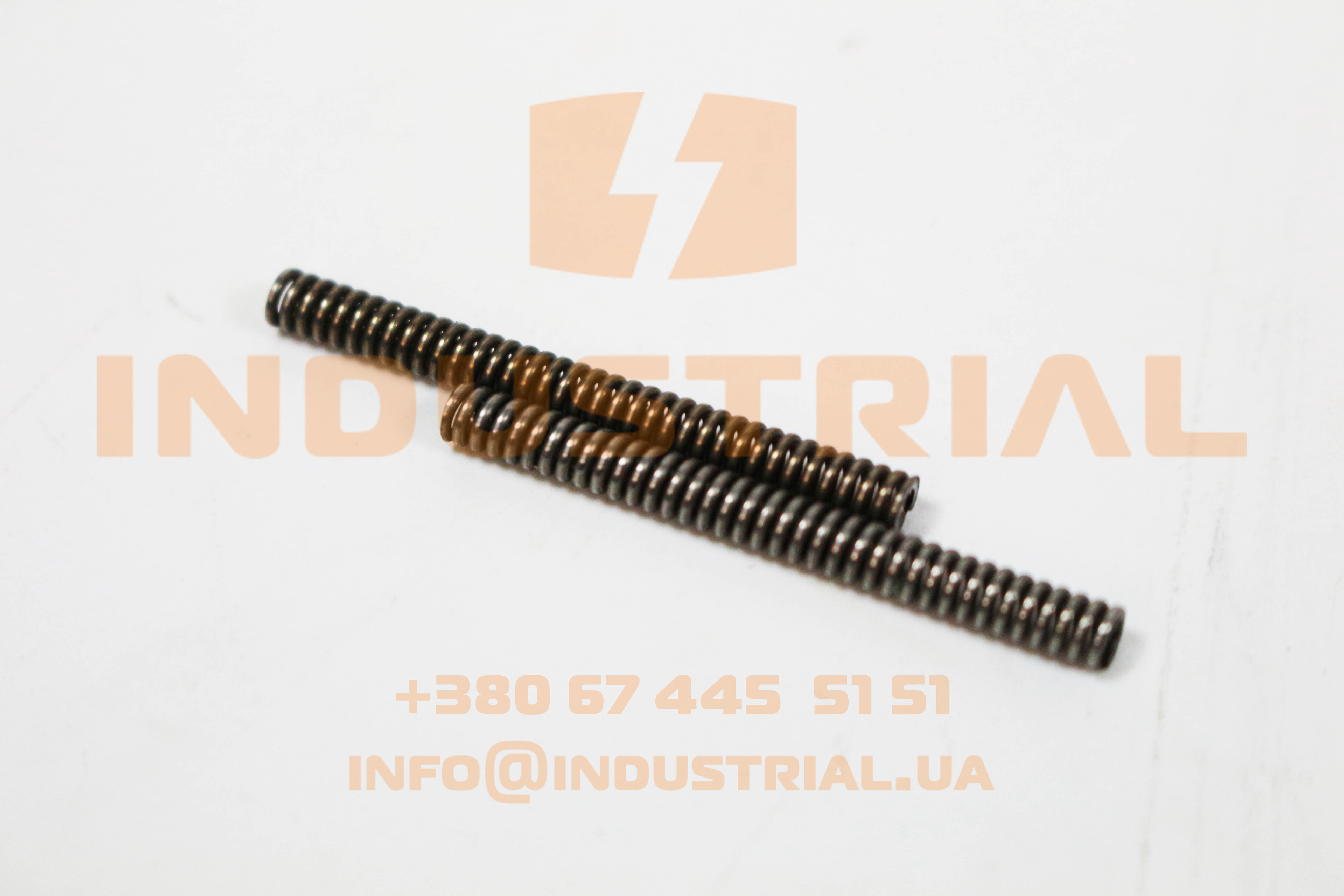 CEI 0196220 CEI